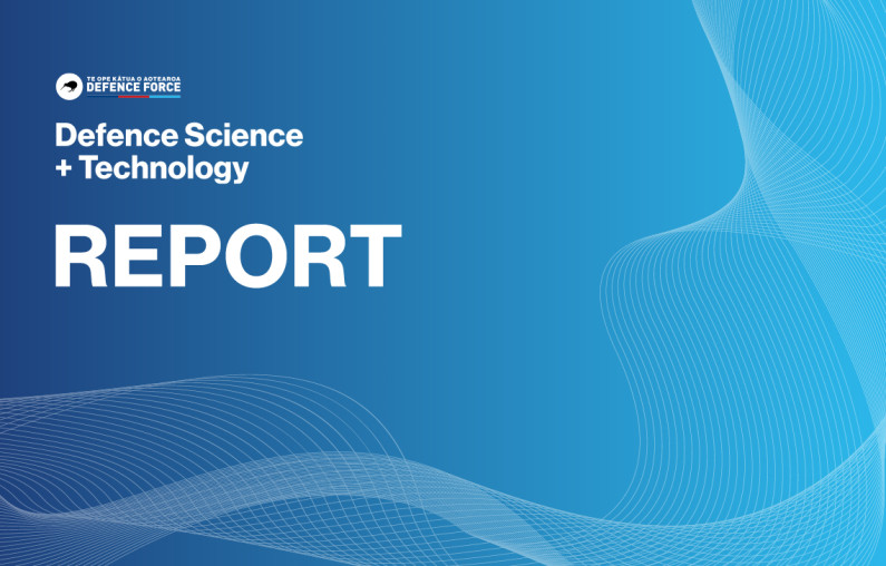 Website Report Header
