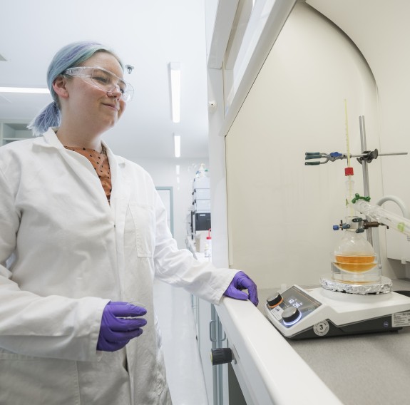 20240119 NZDF Y1036034 052