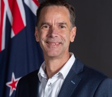 Matt H square