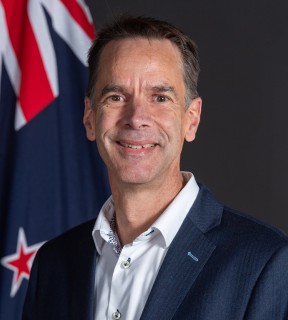 Matt H square