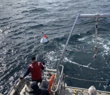 SAR4SaR reflector 3  FillWzU3Niw1NzZd