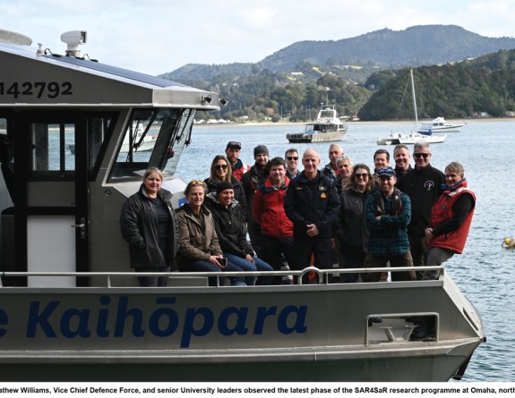 SAR vip  ScaleWidthWzExNDBd